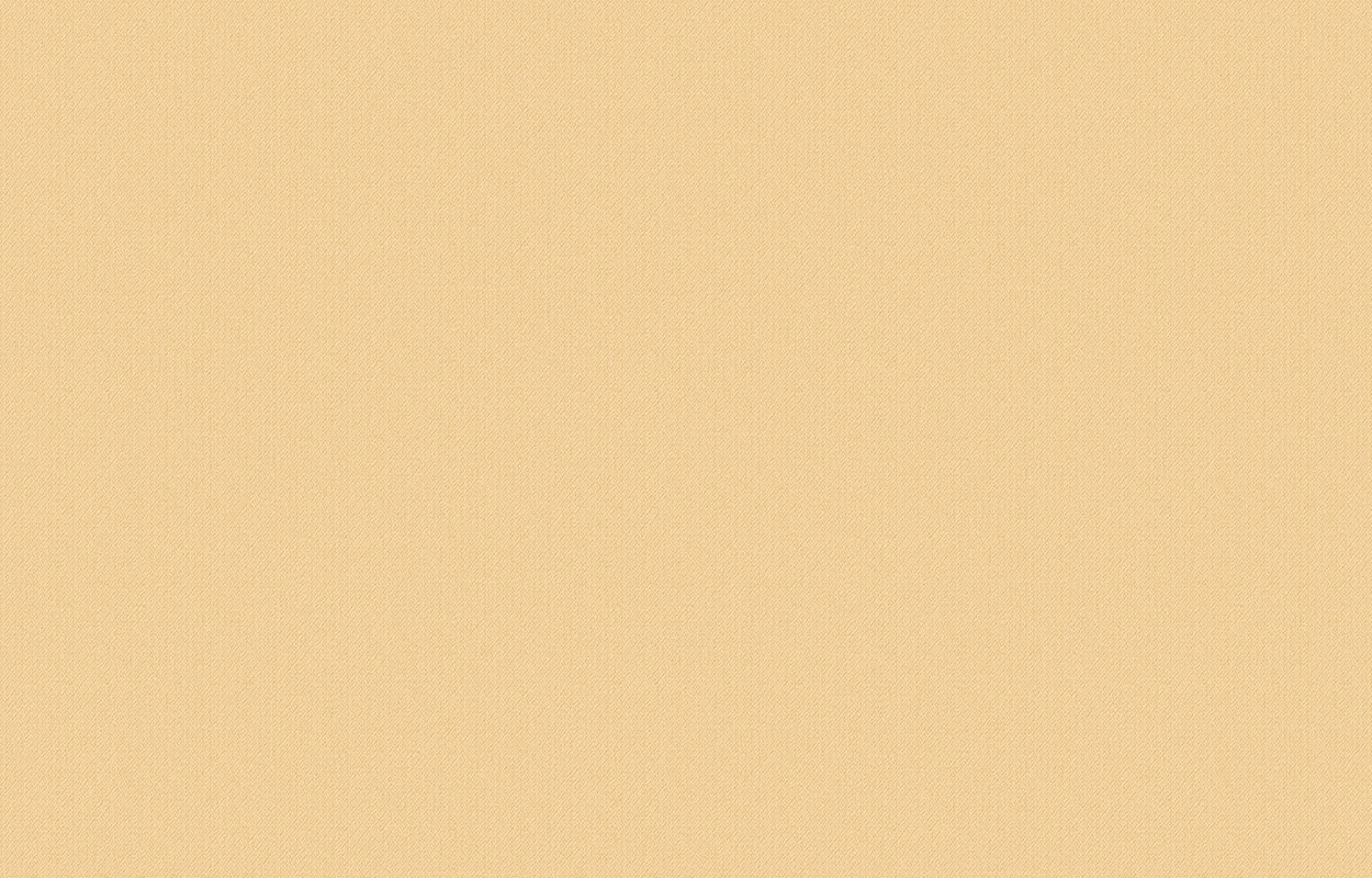 Обои Milassa Swan SW8 004 10,05×1